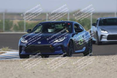 media/Oct-19-2025-Nasa (Sun) [[622c91e2bf]]/HPDE 1 2  and  INTRO (GR)/Turn 9/